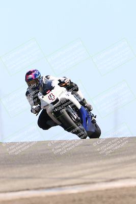 media/Jun-15-2025-Lets Ride (Sun) [[cf46f230ea]]/B Group/1120am (Outside Grapevine)/